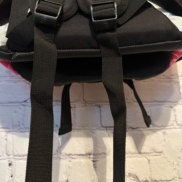 Ful Backpack - Picture 15 of 16